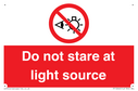 prohibition-do-not-stare-at-light-source~